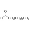 OCTANAL, NATURAL, >=95%, FCC, FG