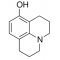 8-HYDROXYJULOLIDINE, 97%