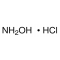 Niacinamide