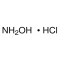 Hydroxylamine hydrochloride, ReagentPlus,  99%