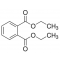 DIETHYL PHTHALATE, 99+%