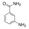 3-AMINOBENZAMIDE