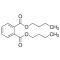 Dibutyl phthalate