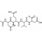 N-Acetyl-Asp-Glu-Val-Asp-al,