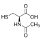 N-Acetyl-L-Cysteine