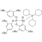 CHLORO((ETA)2-P,C-TRIS(2,4-DI-TERT-BUTY