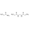 ACRYLAMIDE/BIS-ACRYLAMIDE BIOREAGENT, MO