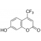 Phenol, unstabilized, ReagentPlus, >=99%