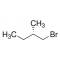 PHENOL, LOOSE CRYSTALS, 99+%, A.C.S. REA