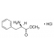 PHENOL, LOOSE CRYSTALS, 99+%, A.C.S. REA