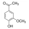 Acetovanilone,=98%