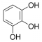 PYROGALLOL, ACS REAGENT
