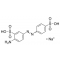 4-AMINO-1,1'-AZOBENZENE-3,4'-DISULFONIC ACID, SODIUM SALT