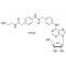 ADENOSINE AMINE CONGENER HYDRATE