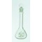 KIMBLE¬R VOLUMETRIC FLASK,HEAVY-DUTY, WI
