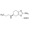 PRAMIPEXOLE DIHYDROCHLORIDE