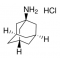 AMANTADINE HCL