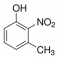 ATTO 565 NHS ESTER BIOREAGENT, SUITABLE
