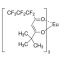 POLY(N-ISOPROPYLACRYLAMIDE), AMINE&