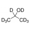 2-Propanol-d8