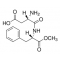 ASPARTAME