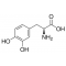 LEVODOPA