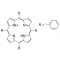 5,10,15,20-TETRAPHENYL-21H,23H-PORPHINE