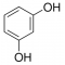 Resorcinol, ACS reagent, =99.0%