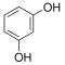 RESORCINOL, REAGENTPLUS, 99%