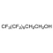 D(+)-SACCHAROSE EXTRA PURE, DAB, PH. EUR