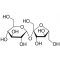 SUCROSE >99.5% (GC)