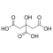 CITRIC ACID