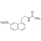 AGOMELATINE