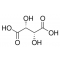L-TARTARIC ACID, 99%