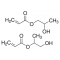 HYDROXYPROPYL ACRYLATE, MIXTURE OF ISOM&