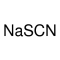 SODIUM THIOCYANATE, 98%, A.C.S. REAGENT