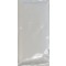 ALDRAMINE¬TM TRAPPING PACKET, LARGE