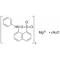 8-ANILINO-1-NAPHTHALENESULFONIC ACIDHEMI MAGNESIUM