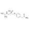 S(-)-ATENOLOL >96% ACTIVE ENANTIOMER OF