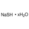 SODIUM HYDROSULFIDE HYDRATE