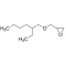 2-ETHYLHEXYL GLYCIDYL ETHER, 98%