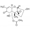 15-O-ACETYL-4-DEOXYNIVALENOL FROMFUSARIU M GRAMINEA