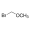 Nitrilotriacetic acid