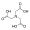 NITRILOTRIACETIC ACID, ACS, FOR COMPLEXO METRY