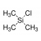 Chlorotrimethylsilane