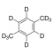 P-XYLENE-D10, 99 ATOM % D
