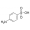 Nitrate Reagent B