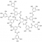 TANNIC ACID, A.C.S. REAGENT