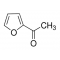 2-FURYL METHYL KETONE, >=99%, FG