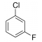 2-Methyl-4-isothiazolin-3-one